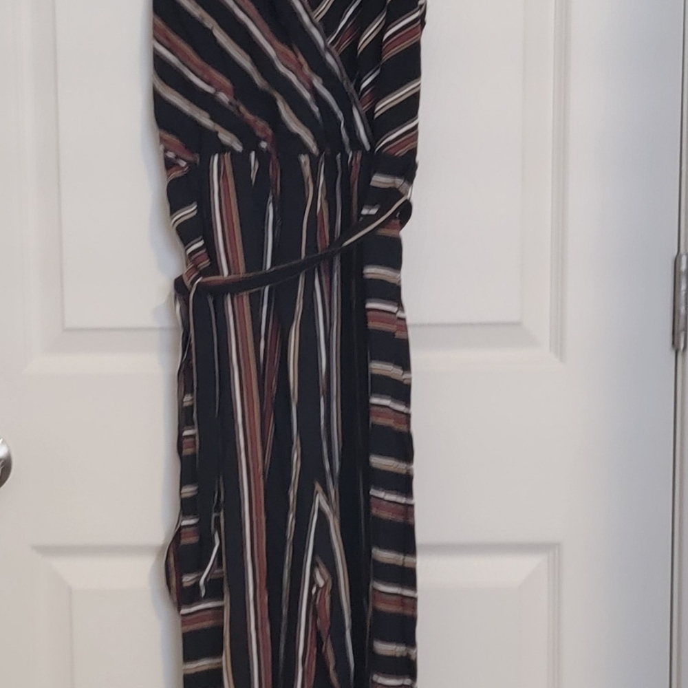 SOLD - Picture 5 of 7